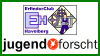 ErfinderClub-Logo