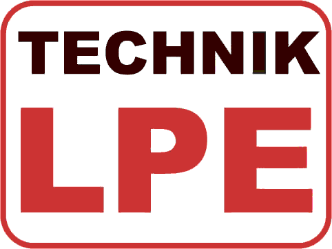 LPE Technische Medien